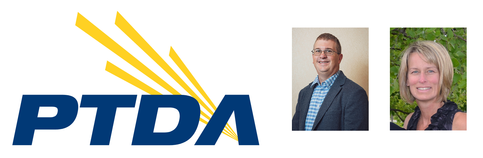 Power Transmission Distributors Associations sets 2023 leadership